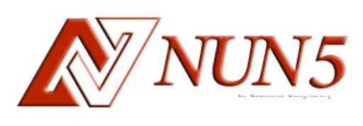 cropped-Logo-nun5.webp